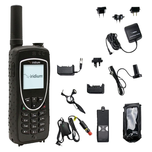 1200x1200px_collage_iridium9575_free_1-removebg-preview Teléfono Satelital Extreme