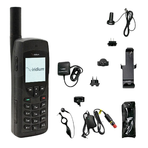 bluecosmo_9555_1000x1000px_1-removebg-preview Teléfono Satelital 9555