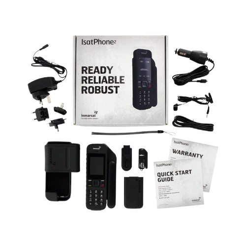 isatphone-2-box-and-accessories-1000x1000_1-removebg-preview Teléfono Satelital imsat2