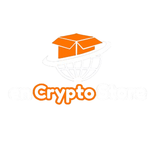 enCryptoStore