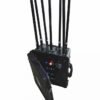 pl30284620-remark Maleta con antena direccional oculta de alta potencia para dispositivos IED