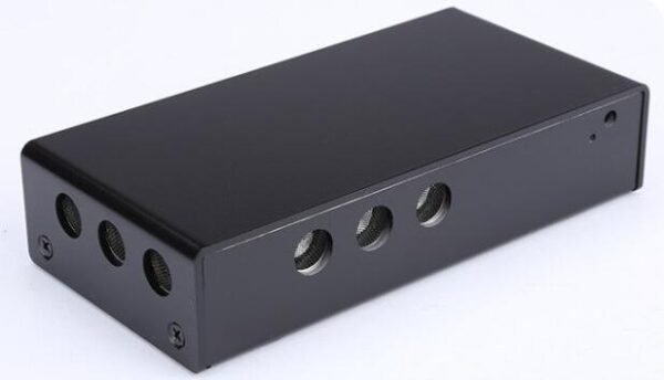 002-0_01 Bloqueador de Micrófonos Mini