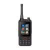 ANYSECU W6PRO UHF
