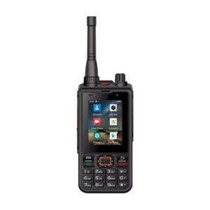 27 ANYSECU W6PRO UHF