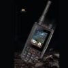 ANYSECU W6PRO UHF