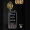 ANYSECU W6PRO UHF