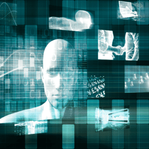 Bloqueador de micrófonos Detector Dormant DS996