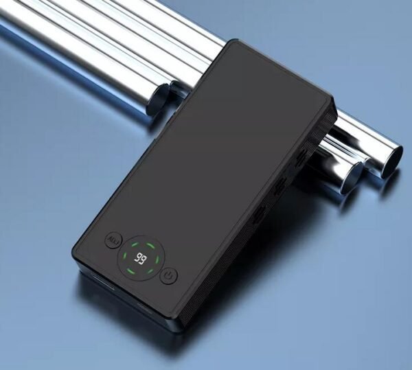 QQ截图20220215111829_02 Bloqueador de micrófonos con control a distancia