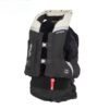 Airbag de motocicleta AirBag ( bolsa de aire) biker DUHAN