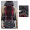 Screenshot_20250323_131202_AliExpress AirBag ( bolsa de aire) biker DUHAN