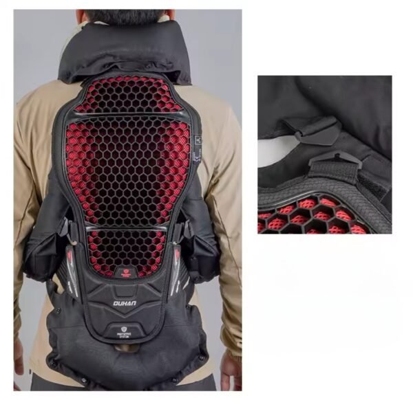 Screenshot_20250323_131202_AliExpress AirBag ( bolsa de aire) biker DUHAN