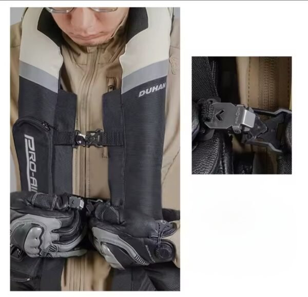 Screenshot_20250323_131219_AliExpress AirBag ( bolsa de aire) biker DUHAN