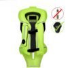 Screenshot_20250324_005322_AliExpress AirBag ( bolsa de aire) biker Green