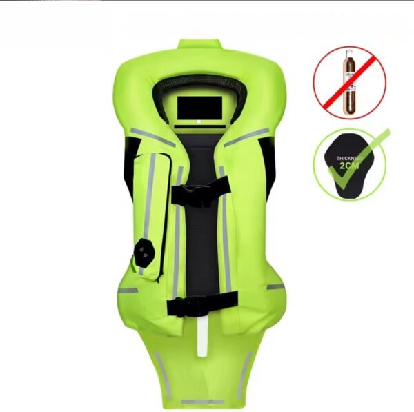 Screenshot_20250324_005322_AliExpress AirBag ( bolsa de aire) biker Green
