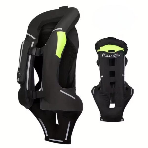 Screenshot_20250324_005547_AliExpress AirBag ( bolsa de aire) biker Black