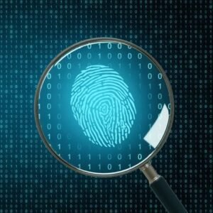 anti espias Detector Dormant DS996