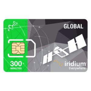 iridium-global-300-minute-prepaid-sim-card 300 Minutos global (1 año)