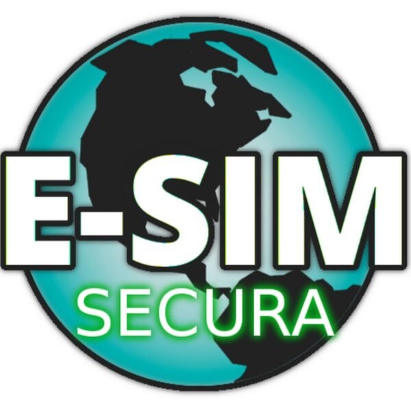 unnamed E-sim encriptada global 5G