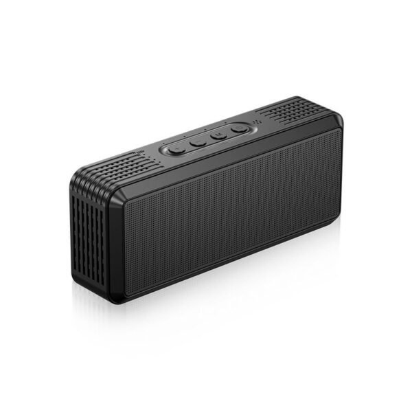 ZD1901_01 Bloqueador de micrófonos ZD1901